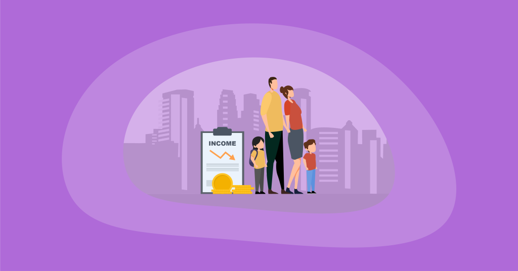 9 Best Charities That Support Families 2024 List