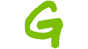 Logo for Greenpeace International