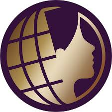 Logo for Global Fund for Widows