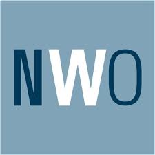 Logo for National Widowers’ Organization