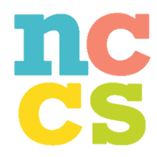 Logo for National Children’s Cancer Society
