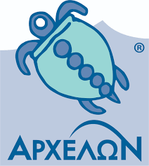 Logo for Archelon
