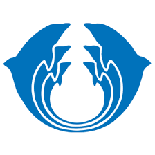 Logo for Oceanic Society