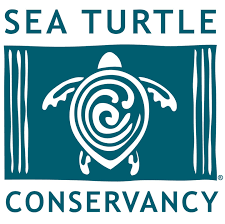 Logo for Sea Turtle Conservancy