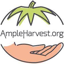Logo for AmpleHarvest.org