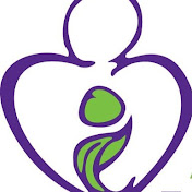 Logo for  Single Parent Advocate