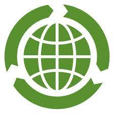 Logo for WasteAid