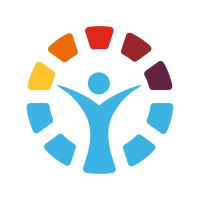 Logo for IT Schools Africa