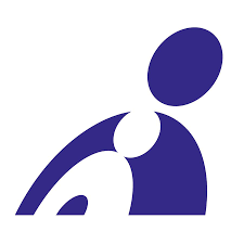 Logo for National Pancreas Foundation