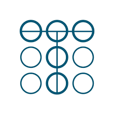 Logo for Turing Trust