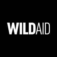Logo for WildAid