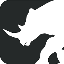 Logo for International Anti-Poaching Foundation
