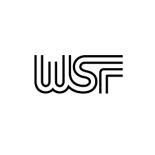 Logo for Women’s Sports Foundation