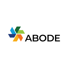 Logo for Abode Services