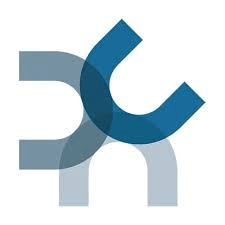Logo for British Dyslexia Association
