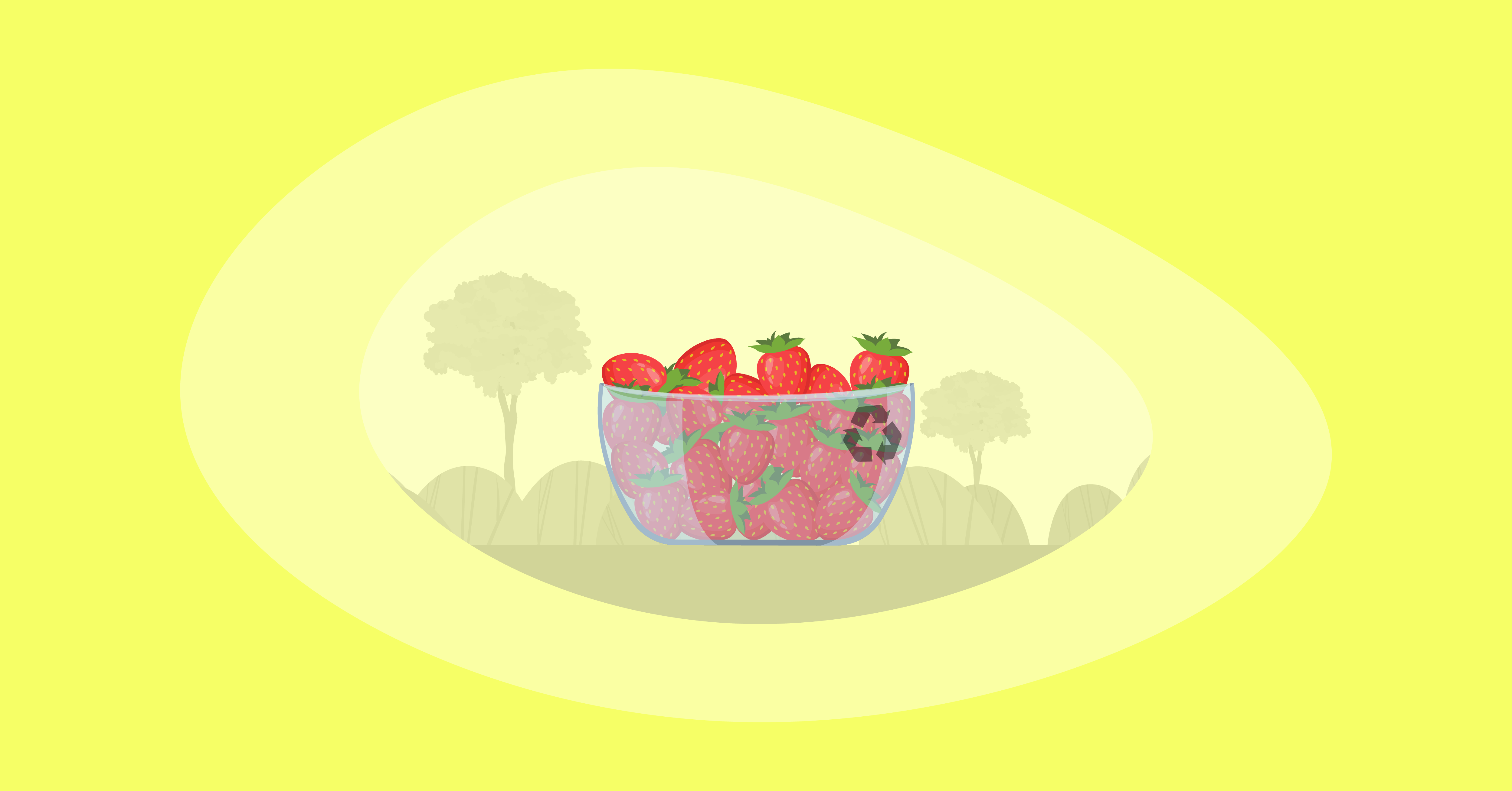 The Ethics Of Strawberry Shan'S Onlyfans - 1ord0d8