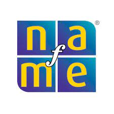 Logo for National Association for Music Education
