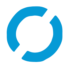Logo for Global Zero