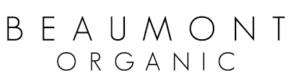 Logo for Beaumont Organic