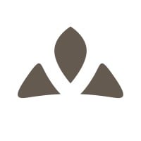 Vaude - logo Logo for Vaude