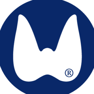 Logo for American Thyroid Association
