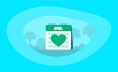 April 2024: All 109 Important Awareness Events (For the Month, Days, Weeks)