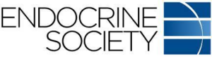 Logo for Endocrine Society