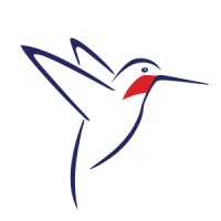 Logo for American Bird Conservancy