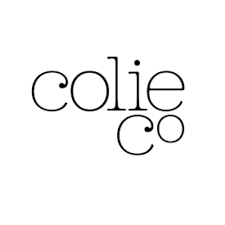  Logo for Colieco