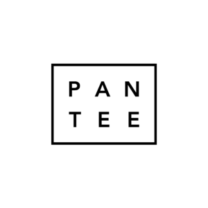 Logo for Pantee