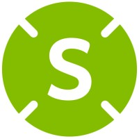 Logo for Samaritans