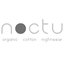 Logo for noctu