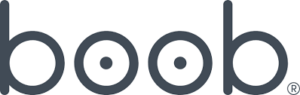 logo for Boob Design 