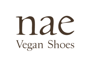 Logo for Nae Vegan Shoes