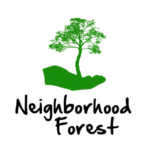 1-Neighborhood-Forest_logo