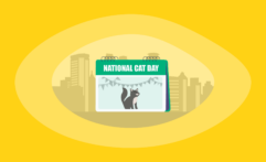 National Cat Day 2025: All You Need to Know