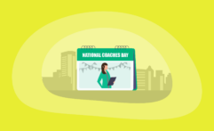 National Coaches Day 2025: All You Need to Know