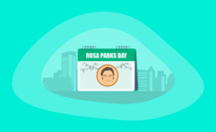 Rosa Parks Day 2024: All You Need to Know