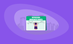Depression Awareness Month 2025: All You Need to Know