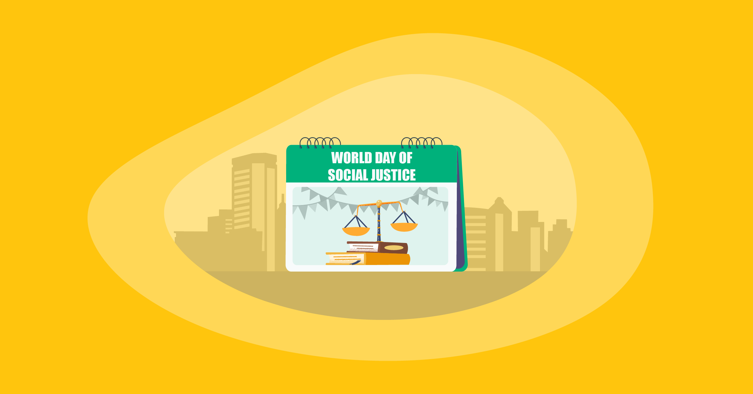 World Day of Social Justice 2026: All You Need to Know | Impactful ...