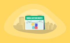 World Autism Month 2026: All You Need to Know