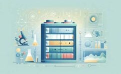 New Battery Technology Extends Lifespan and Cuts Costs by 2023
