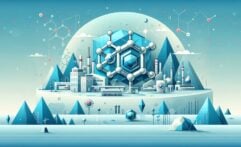 New Catalyst Cuts Hydrogen Production Costs by One-Third